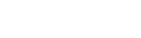 Logo for ALK Nordic A/S - Danmark